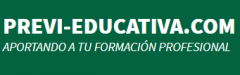 Intervención Poblacional para la Promoción de la Salud y Prevención de la Enfermedad / Curso_SP200